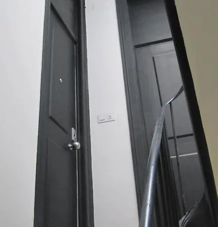 Apartment Casa Belem *